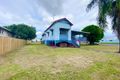 Property photo of 113 Shakespeare Street Mackay QLD 4740