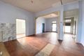 Property photo of 113 Shakespeare Street Mackay QLD 4740