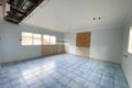 Property photo of 113 Shakespeare Street Mackay QLD 4740