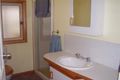 Property photo of 80 Doodys Hill Road Port Huon TAS 7116