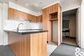 Property photo of 17/104 St Georges Road Preston VIC 3072