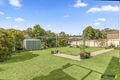 Property photo of 20 Max Graham Drive Valla Beach NSW 2448