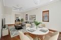 Property photo of 42 Roberts Street Camperdown NSW 2050