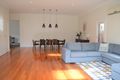 Property photo of 4 Banool Road Surrey Hills VIC 3127