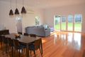 Property photo of 4 Banool Road Surrey Hills VIC 3127