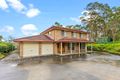 Property photo of 37 Mount View Road Glenorie NSW 2157