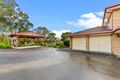 Property photo of 37 Mount View Road Glenorie NSW 2157