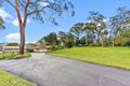 Property photo of 37 Mount View Road Glenorie NSW 2157