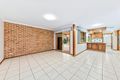 Property photo of 37 Mount View Road Glenorie NSW 2157