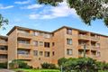 Property photo of 12A/3 Rocklands Road Wollstonecraft NSW 2065