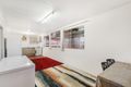Property photo of 165 Reilly Street Lurnea NSW 2170