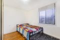 Property photo of 165 Reilly Street Lurnea NSW 2170