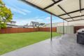 Property photo of 165 Reilly Street Lurnea NSW 2170
