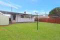 Property photo of 165 Reilly Street Lurnea NSW 2170