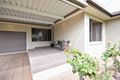 Property photo of 51 High Street Dubbo NSW 2830