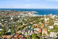 Property photo of 1 Moore Street Bondi NSW 2026
