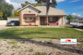 Property photo of 26 Lawrence Street New Town SA 5554