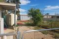 Property photo of 26 Lawrence Street New Town SA 5554