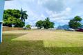 Property photo of 113 Shakespeare Street Mackay QLD 4740