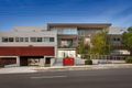Property photo of 33/259 Canterbury Road Forest Hill VIC 3131