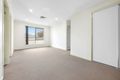 Property photo of 13 Drakeford Street Westdale NSW 2340