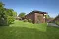 Property photo of 26 Obrien Crescent Blackburn South VIC 3130