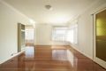 Property photo of 26 Obrien Crescent Blackburn South VIC 3130