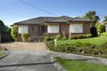 Property photo of 26 Obrien Crescent Blackburn South VIC 3130