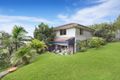 Property photo of 9/9-11 Waine Street Freshwater NSW 2096