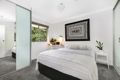 Property photo of 9/9-11 Waine Street Freshwater NSW 2096