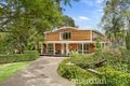 Property photo of 17 Halls Road Arcadia NSW 2159