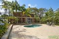 Property photo of 17 Halls Road Arcadia NSW 2159