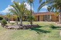 Property photo of 11 Horton Crescent Marangaroo WA 6064