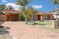 Property photo of 11 Horton Crescent Marangaroo WA 6064