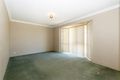 Property photo of 11 Horton Crescent Marangaroo WA 6064