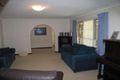 Property photo of 6 Stanbury Way Booragoon WA 6154