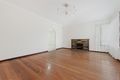 Property photo of 124 Oleander Drive St Albans VIC 3021