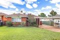 Property photo of 68 Mackenzie Boulevard Seven Hills NSW 2147