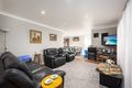 Property photo of 68 Mackenzie Boulevard Seven Hills NSW 2147