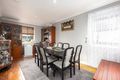 Property photo of 68 Mackenzie Boulevard Seven Hills NSW 2147