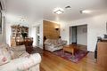 Property photo of 88 Turner Road Highett VIC 3190