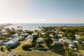 Property photo of 27 Hellwege Street Hay Point QLD 4740