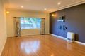 Property photo of 2 Attenborough Road Aspendale VIC 3195