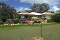 Property photo of 26 Naomi Drive Crows Nest QLD 4355