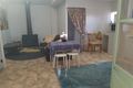 Property photo of 26 Lawrence Street New Town SA 5554