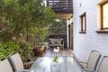 Property photo of 1/45 Wharf Road Birchgrove NSW 2041