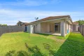 Property photo of 477 Gainsborough Drive Pimpama QLD 4209