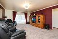 Property photo of 7 Lysander Crescent North Haven SA 5018