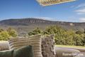 Property photo of 43A Scotts Road Upper Kangaroo River NSW 2577