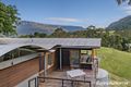 Property photo of 43A Scotts Road Upper Kangaroo River NSW 2577
